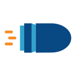 Ammunition icon