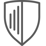 Shield icon