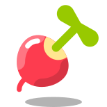 Radish icon