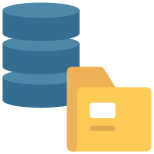 Data icon