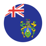 circular-de-las-islas-pitcairn icon