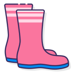 Boots icon