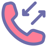 Phone Call icon