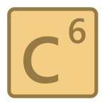 Carbone icon