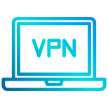 Vpn icon