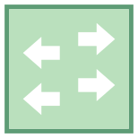 Schalter icon