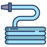 Hose icon