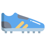 Soccer Boots icon