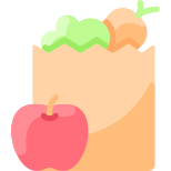 Healthy Food icon