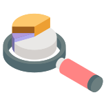 Data Analysis icon