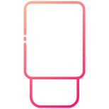 Eraser icon