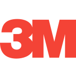 3M an american multinational conglomerate corporation company icon