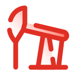 Ölpumpe icon