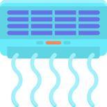 Air Conditioner icon