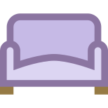 Wohnzimmer icon