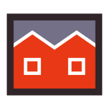 Wohnung icon