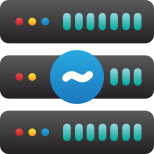 Database icon