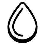 Agua icon