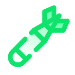 Torpedo icon