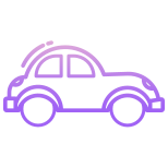 Car icon