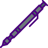 Pencil icon