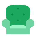 Furniture icon