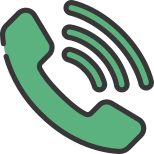 Telefon icon