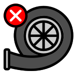 Motor icon