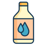 Pure Water icon