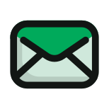 Message icon