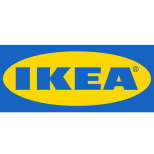 Икеа icon