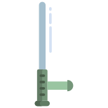 Baton icon