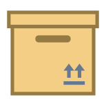 Product icon