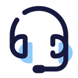 Auriculares icon