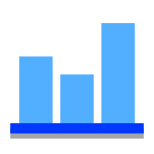 Bar Chart icon