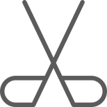 Hockey Sticks icon