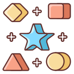 Variety icon