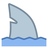 Requin icon