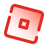 Roblox icon