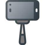 Selfie Stick icon