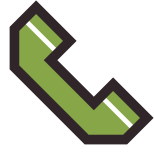 Telefono icon