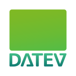 data icon