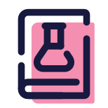 化学の本 icon
