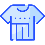 T-Shirt icon