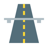 고속도로 icon