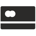 Credit Card icon