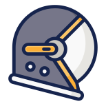 Helm icon