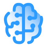 Artificial Intelligence icon