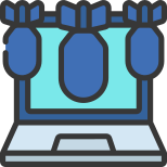 Ddos icon