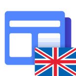 英国新闻 icon